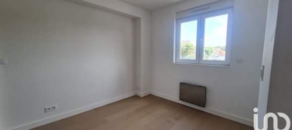 1 bedroom Apartment in Berck, France No. 234270 4