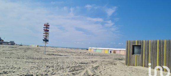 1 bedroom Apartment in Berck, France No. 234270 6