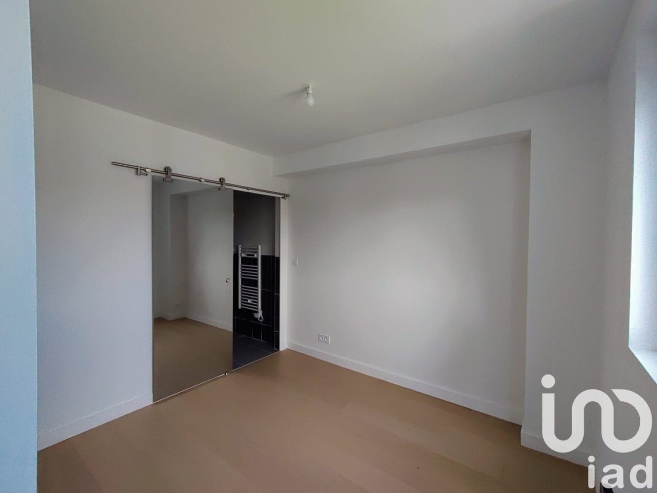 1 bedroom Apartment in Berck, France No. 234270