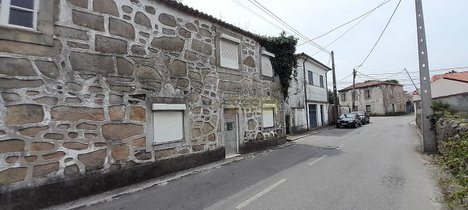 3 chambres Maison à Gondomar, Portugal No. 19065