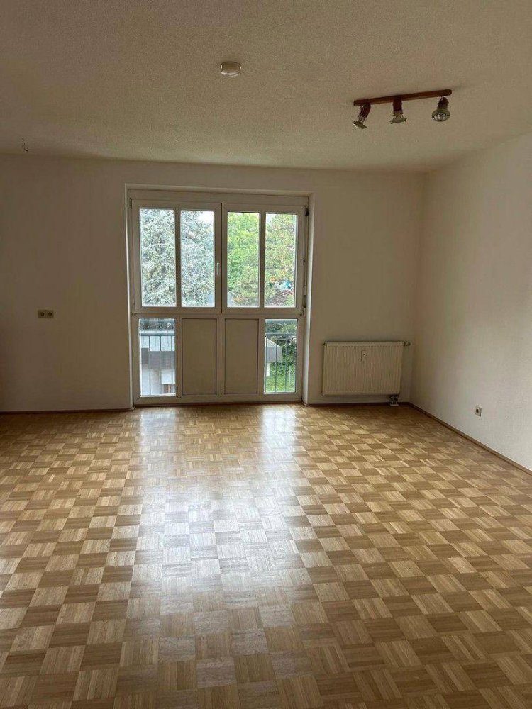 2-Zimmer Wohnung in Innsbruck-Stadt, Austria, Nr. 145060