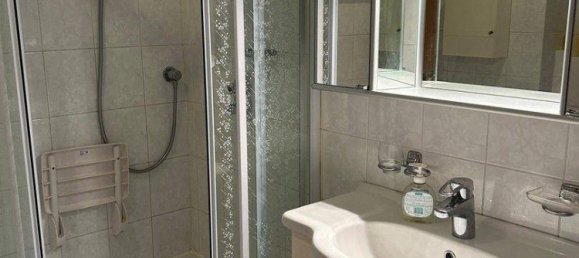 2-Zimmer Wohnung in Innsbruck-Stadt, Austria, Nr. 145060 9