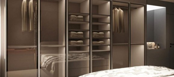 3 chambres Appartement à Povoa de Varzim, Portugal No. 103780 2