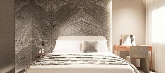 3 chambres Appartement à Povoa de Varzim, Portugal No. 103780 3