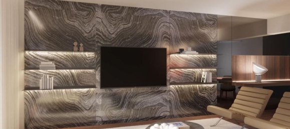 3 chambres Appartement à Povoa de Varzim, Portugal No. 103780 6