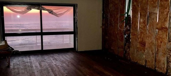 3 chambres Appartement à Povoa de Varzim, Portugal No. 103780 4