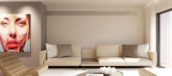 3 chambres Appartement à Povoa de Varzim, Portugal No. 103780 5