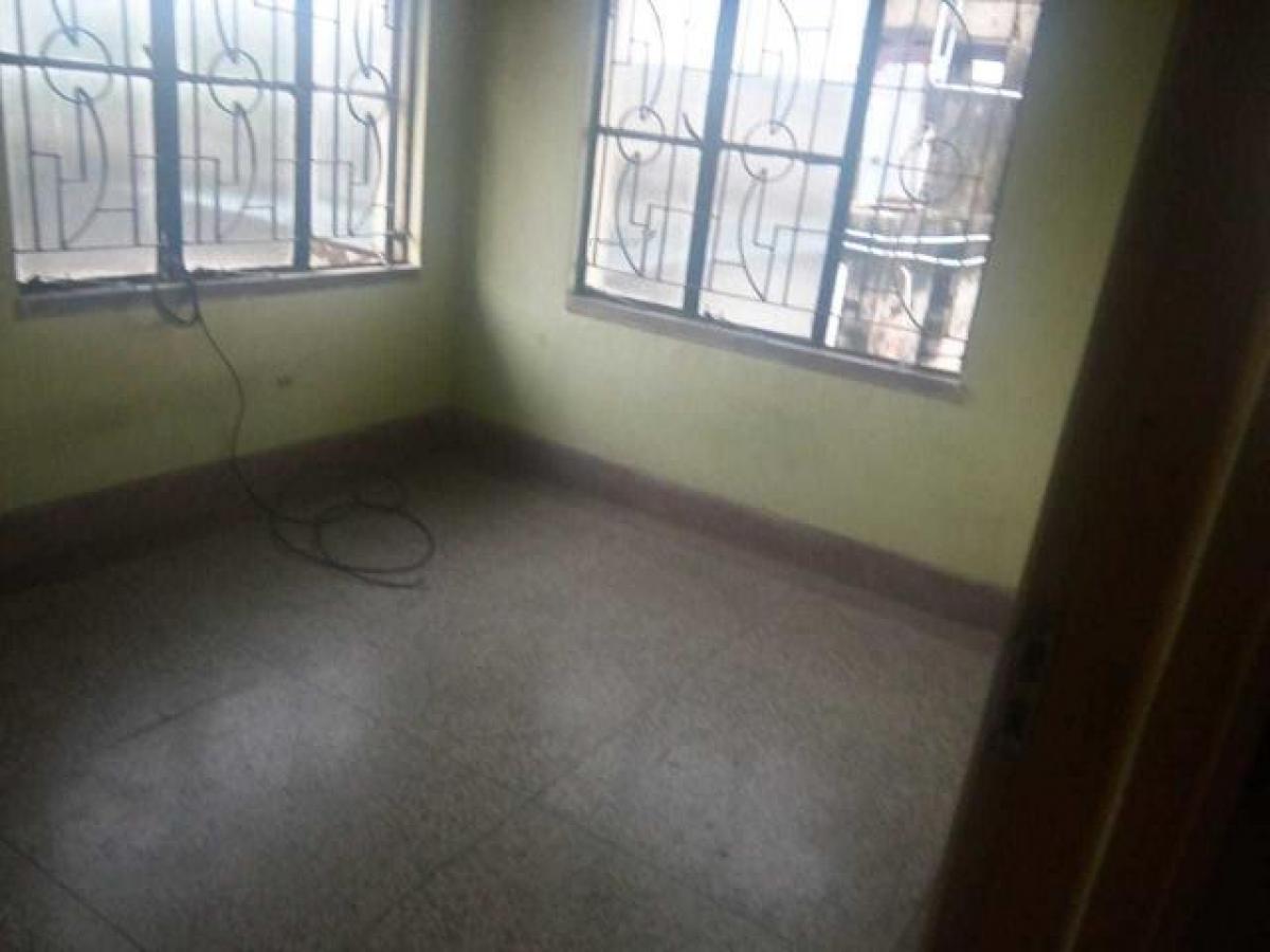 Estudio en Kolkata, India No. 4563