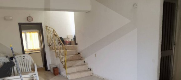 3 rooms Apartment in Messina, Italy No. 28000 24