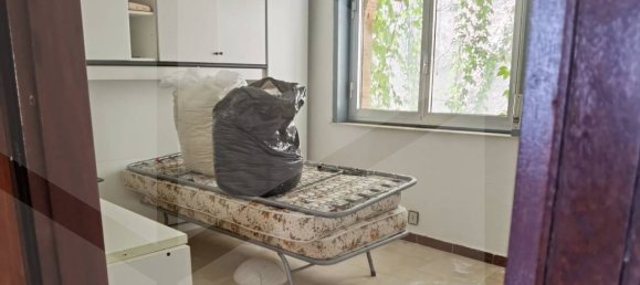 3 rooms Apartment in Messina, Italy No. 28000 21