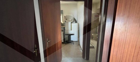 3 rooms Apartment in Messina, Italy No. 28000 12