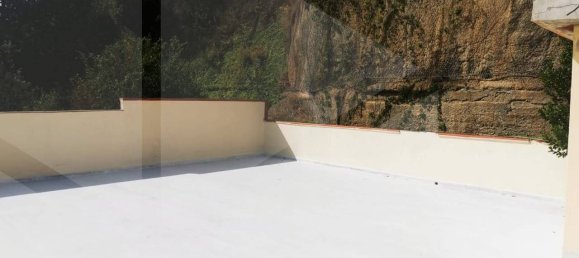 3 rooms Apartment in Messina, Italy No. 28000 5