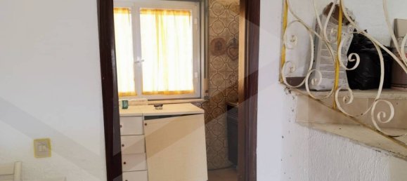 3 rooms Apartment in Messina, Italy No. 28000 20