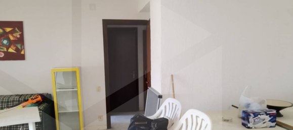 3 rooms Apartment in Messina, Italy No. 28000 29