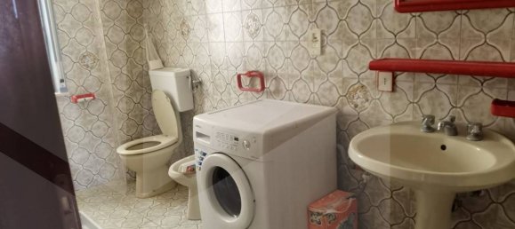 3 rooms Apartment in Messina, Italy No. 28000 26