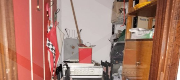 3 rooms Apartment in Messina, Italy No. 28000 22