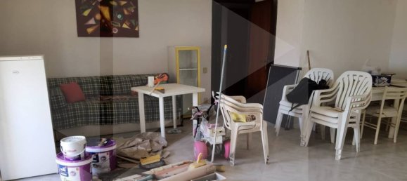 3 rooms Apartment in Messina, Italy No. 28000 30