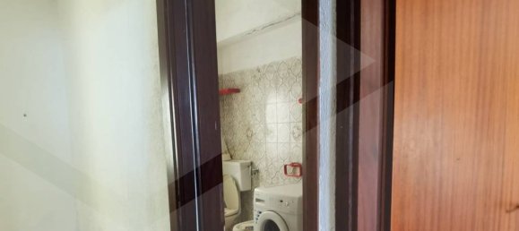 3 rooms Apartment in Messina, Italy No. 28000 27