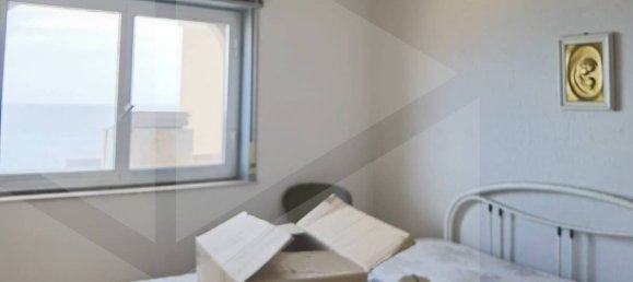 3 rooms Apartment in Messina, Italy No. 28000 23