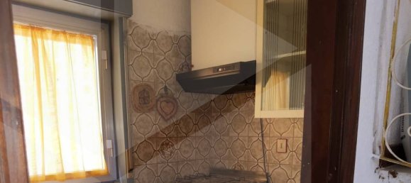 3 rooms Apartment in Messina, Italy No. 28000 19