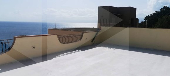 3 rooms Apartment in Messina, Italy No. 28000 4