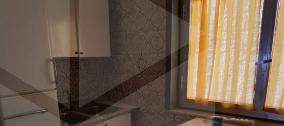 3 rooms Apartment in Messina, Italy No. 28000 18