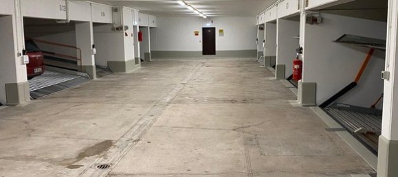  Parking in Munich, Germany No. 217822 6