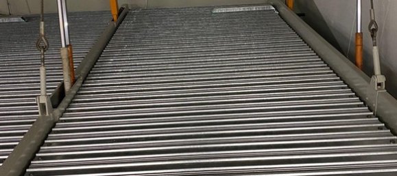  Parking in Munich, Germany No. 217822 5