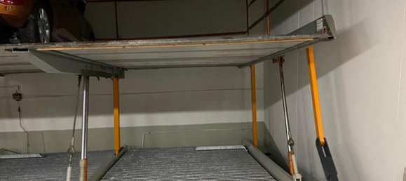  Parking in Munich, Germany No. 217822 4