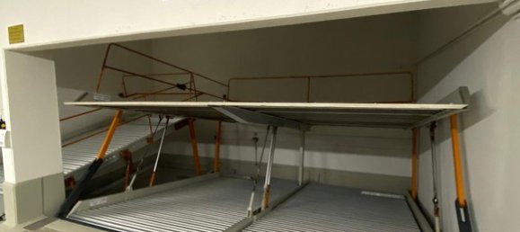  Parking in Munich, Germany No. 217822 2