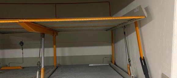  Parking in Munich, Germany No. 217822 3