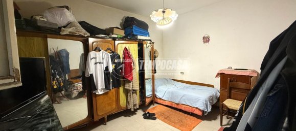 2 rooms Apartment in Carpi, Italy No. 258163 6