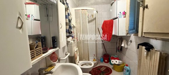 2 rooms Apartment in Carpi, Italy No. 258163 2