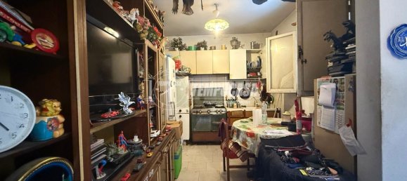 2 rooms Apartment in Carpi, Italy No. 258163 5