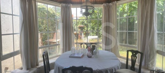 Casa de 4 dormitorios en Cascais, Portugal No. 134357 23