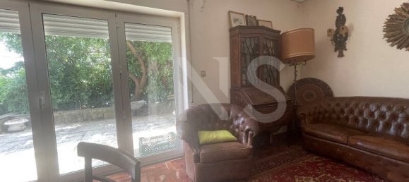 Casa de 4 dormitorios en Cascais, Portugal No. 134357 20