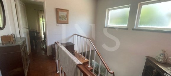 Casa de 4 dormitorios en Cascais, Portugal No. 134357 25