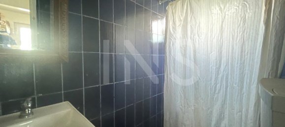 Casa de 4 dormitorios en Cascais, Portugal No. 134357 47