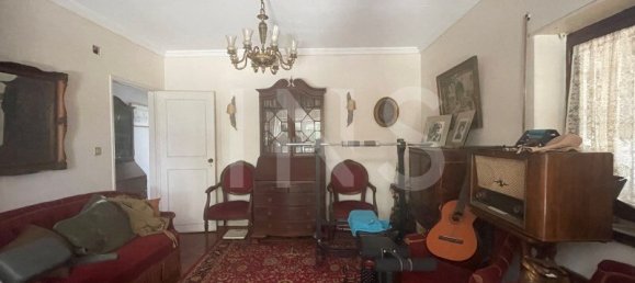 Casa de 4 dormitorios en Cascais, Portugal No. 134357 12