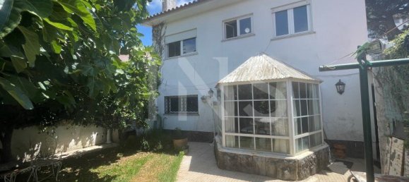 Casa de 4 dormitorios en Cascais, Portugal No. 134357 44