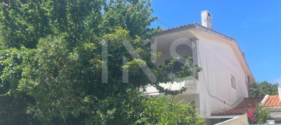 Casa de 4 dormitorios en Cascais, Portugal No. 134357 5