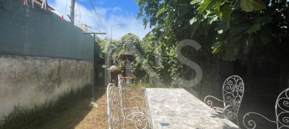 Casa de 4 dormitorios en Cascais, Portugal No. 134357 41