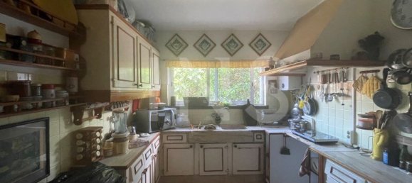 Casa de 4 dormitorios en Cascais, Portugal No. 134357 21