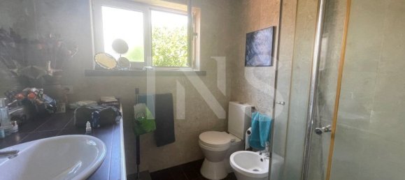 Casa de 4 dormitorios en Cascais, Portugal No. 134357 35