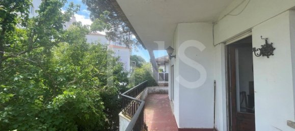 Casa de 4 dormitorios en Cascais, Portugal No. 134357 32