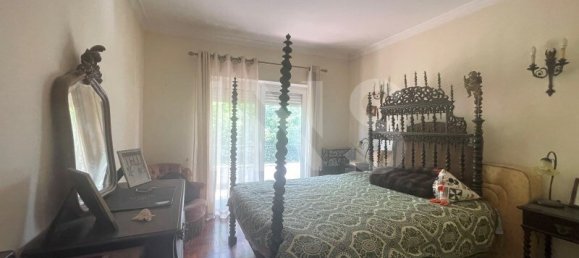 Casa de 4 dormitorios en Cascais, Portugal No. 134357 27