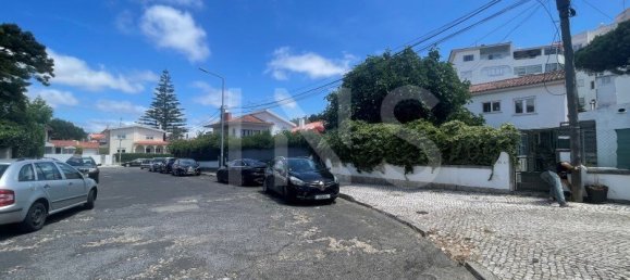 Casa de 4 dormitorios en Cascais, Portugal No. 134357 48