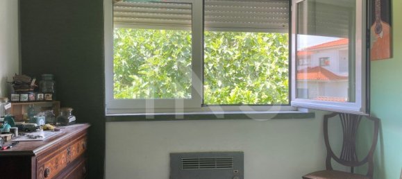 Casa de 4 dormitorios en Cascais, Portugal No. 134357 37