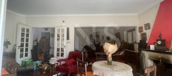 Casa de 4 dormitorios en Cascais, Portugal No. 134357 14