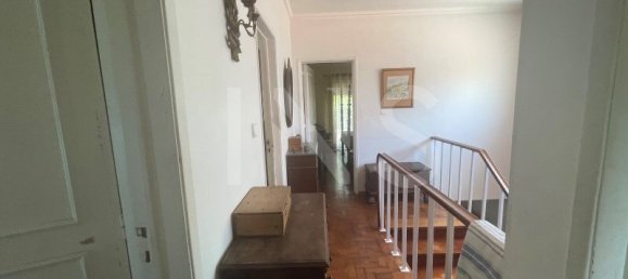 Casa de 4 dormitorios en Cascais, Portugal No. 134357 34